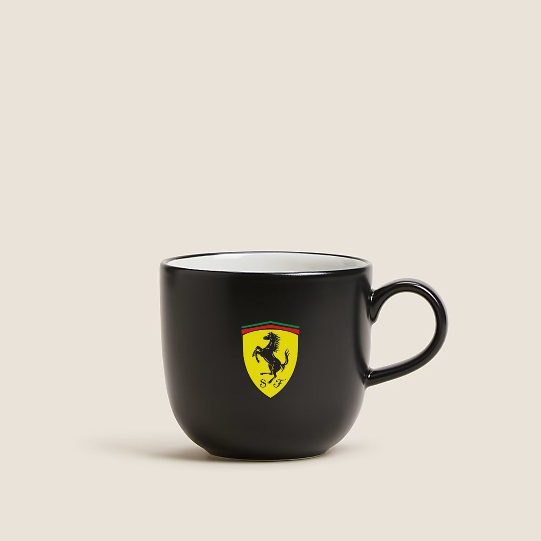 Ferrari Mug