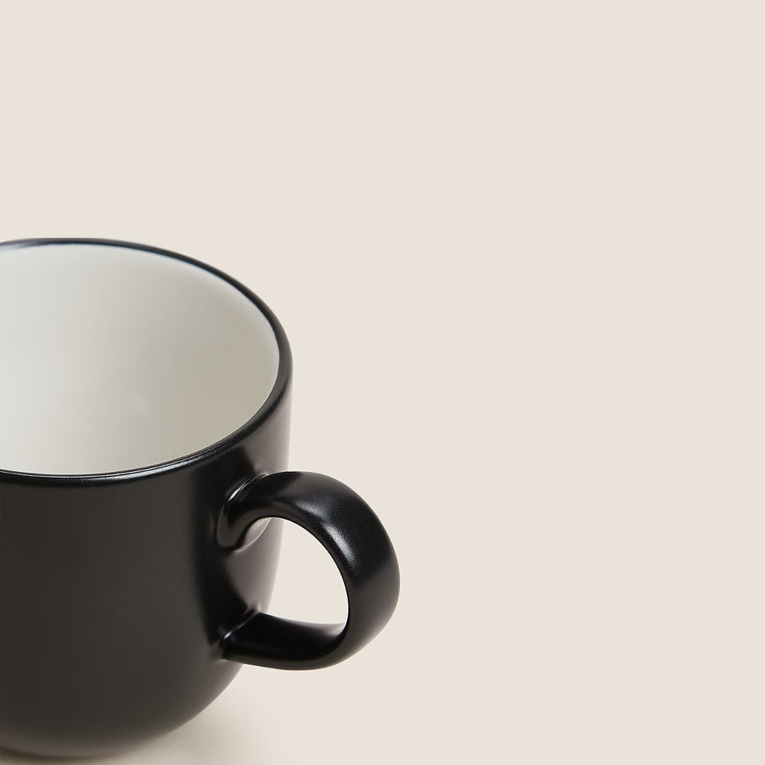 Ferrari Mug