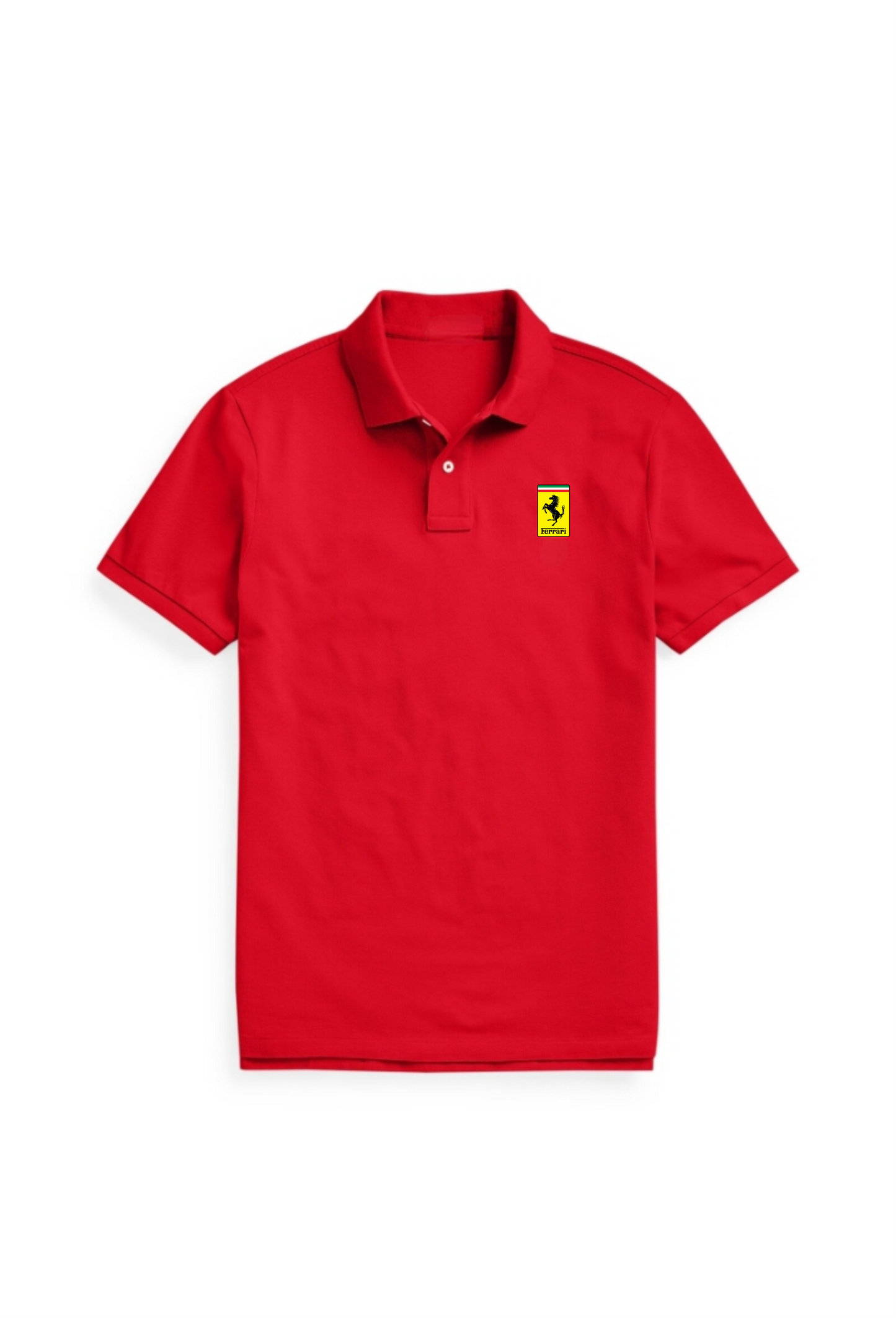 Ferrari Polo