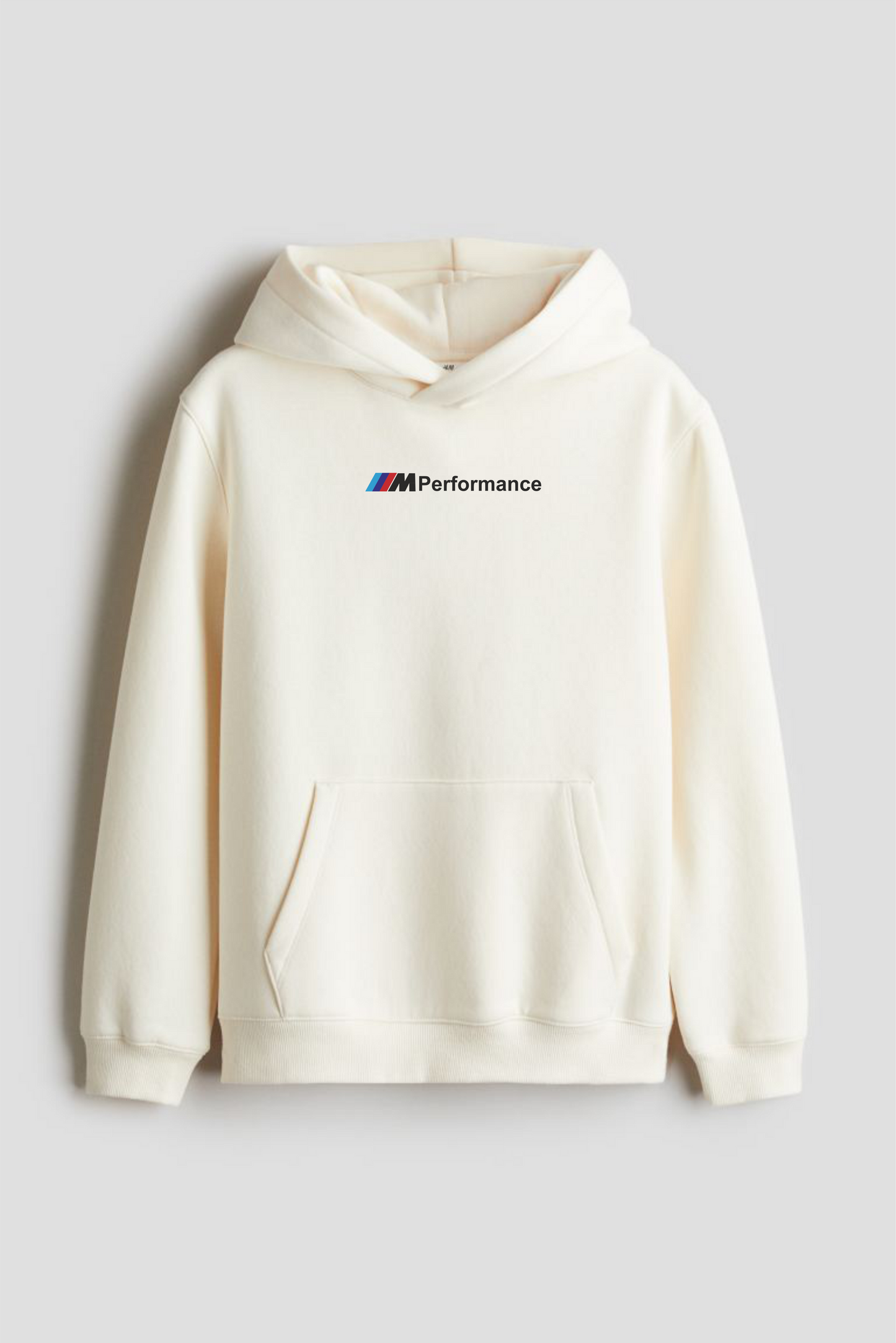 BMW Hoodie (Limited Edition)