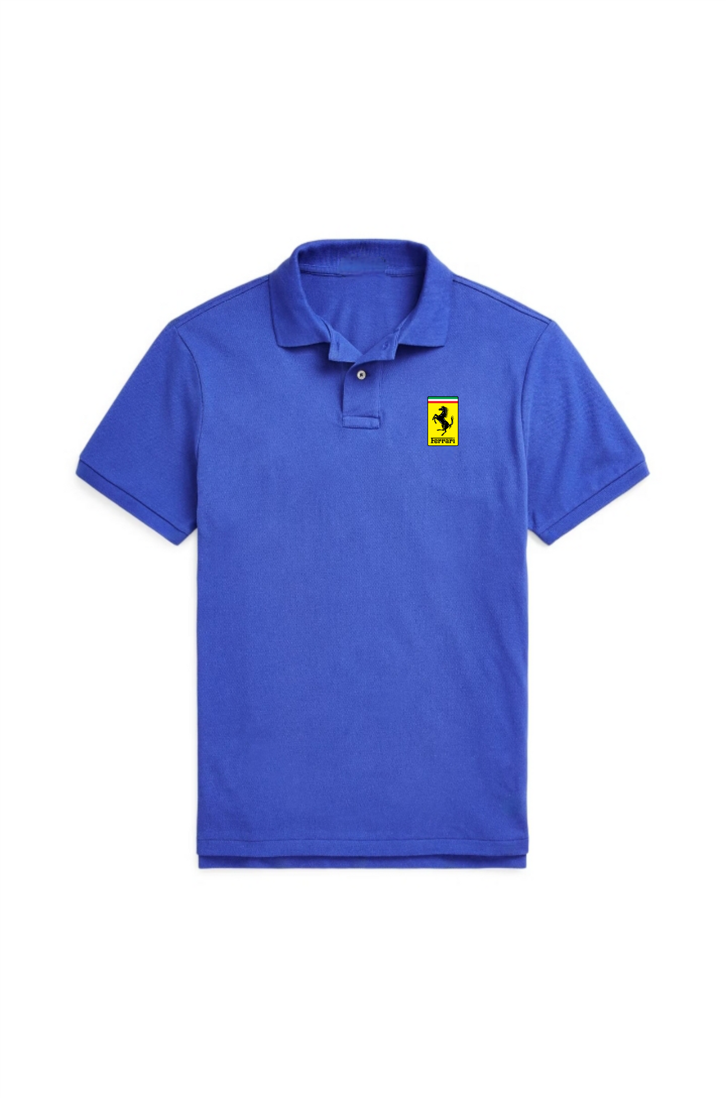 Ferrari Polo