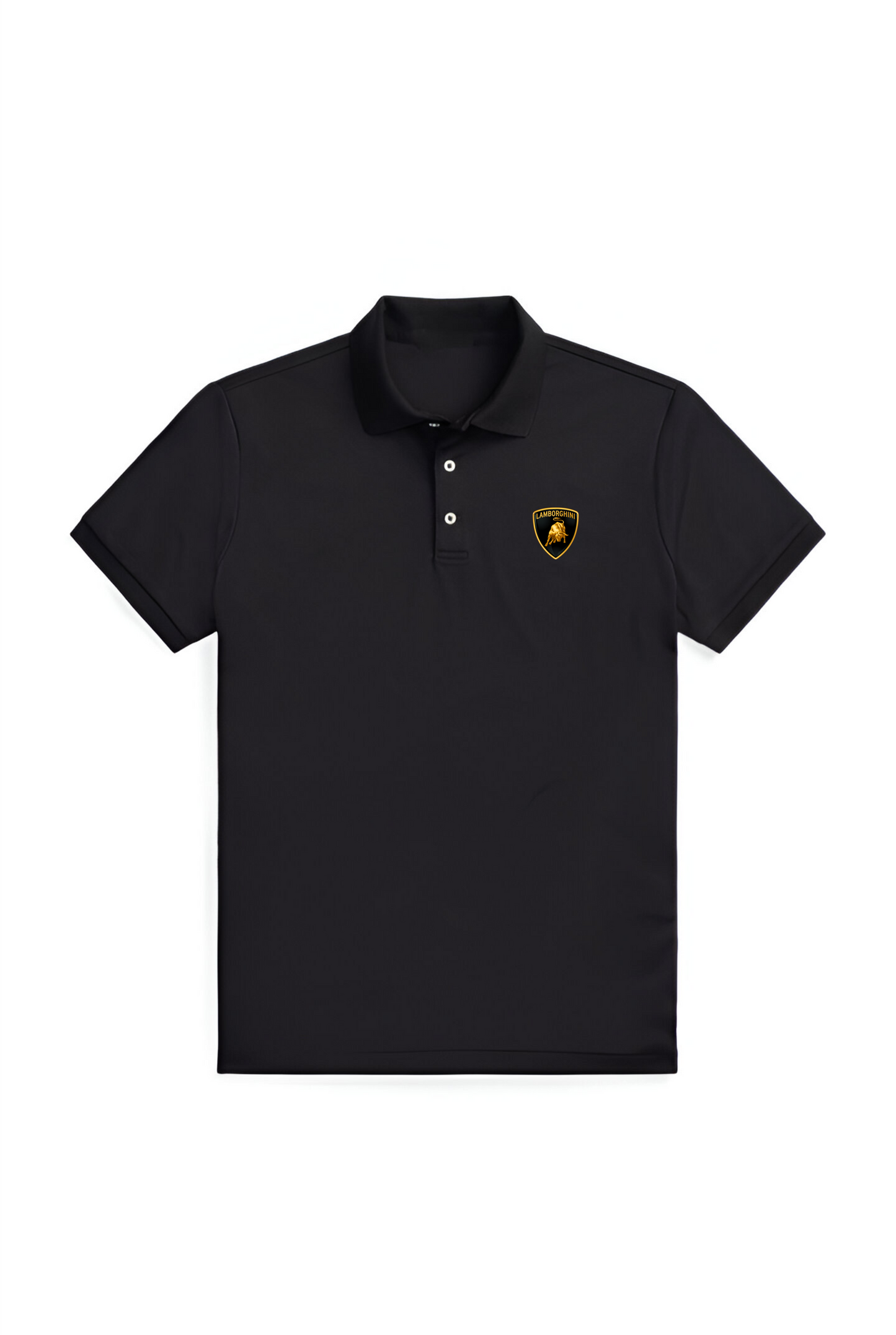 Lamborghini Polo